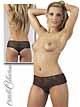 Basic String Panty sw XL