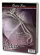 Erotic Sins Paket