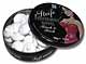 Pfefferminz Br�ste 100 g