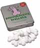 Pfefferminz Willies 100 g