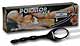 Porator black
