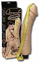 Queeny Love Giant Lover Skin