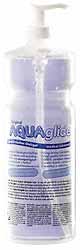 AQUAglide 1 l Dosierspender