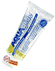 AQUAglide Banane 100 ml
