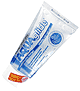 AQUAglide 50 ml