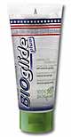 American BIOglide Plus 100 ml
