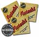 50er Flutschi Original Sachet