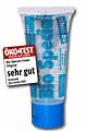Bio Special Cream 50 ml