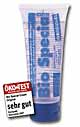 Bio Special Cream 200 ml