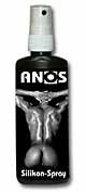 ANOS Silikon-Spray 100 ml