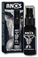 ANOS Special 30 ml Spray