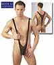 Herren Body L