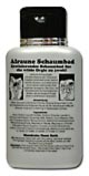 Alraune Erotikschaumbad 250 ml