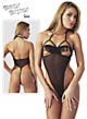 Fransenbody S/M