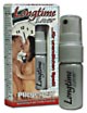 Longtime Lover 15 ml