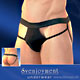 Herren Jock S-L