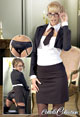 Sekret�rin Set L