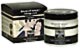 Massagecreme coconut 200 ml