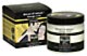 Massagecreme pineapple 200 ml
