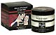 Massage pomegranate 200 ml