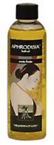 Bade-�l erotic fruits 200 ml