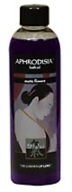 Bade-�l exotic flowers 200 ml
