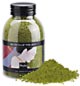 Badesalz Lemongrass 450 g