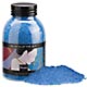 Badesalz natural 450 g
