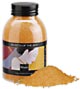 Badesalz orange 450 g