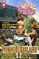 Das PornoHeidiland