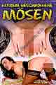 Extrem Geschwollene M�sen