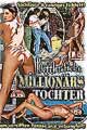 Bettler fickt Million�rs Tochter