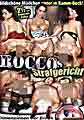 Roccos Strafgericht
