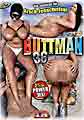 Buttman 36