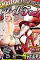 Heel Feel Vol 11