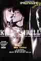Kill Thrill