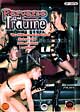 Perverse Tr�ume