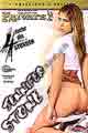 The Private Life of - Jennifer Stone