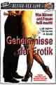 Geheimnisse der Erotik
