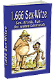 1666 Sexwitze