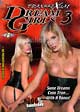Transsexual Dream Girls 3