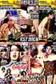 5er Pack - Swedish Erotica Pack 01