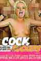Cock Rockers Vol. 11