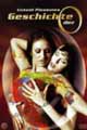 Geschichte der O - Untold Pleasures