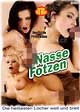 Nasse Fotzen