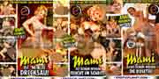 3er Pack - Mami Vol. 1