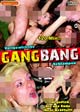 Vollgewichste Gangbang Schlampen 12