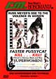 Russ Meyer