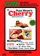 Russ Meyer