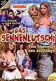Das Sennenlutschi